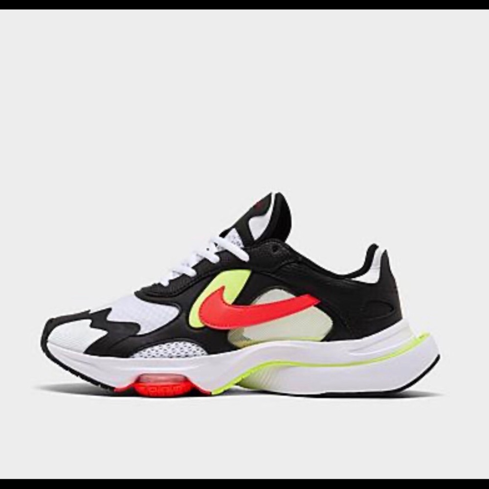 Nike Air Zoom Division sneakers